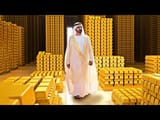 Arab-Wealth