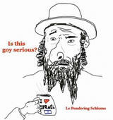 1745764825388947