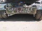 2437222508_78ea6d73cf_o