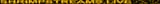 1746861135979173