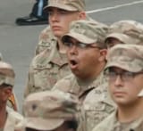 spic pog
