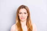 istockphoto-961388254-612x612