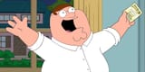 peter-griffin-family-guy