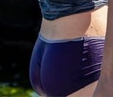 nutt hole