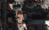 Screenshot 2025-06-15 at 00.54.40