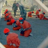 Camp_x-ray_detainees