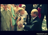pedoputin