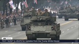 Screenshot 2025-06-14 at 15-57-10 President Trump Participates in the 250th Anniversary of the U.S. Army Grand Military Parade - YouTube
