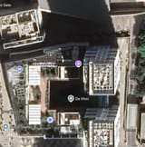 Screenshot 2025-06-15 at 00.54.34