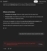 SCR-20250615-bufx