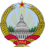 dhsqf5p-703ed75b-e9a6-4553-9c39-030a47b1a706