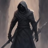 Fremen