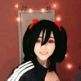 bonbi-bonbiwaffen