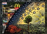 burgerpunk apotheosis