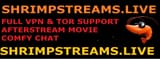 1726525396166029