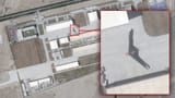 China-large-flying-wing-mysterious