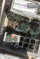 Screenshot 2025-06-15 at 00.53.59
