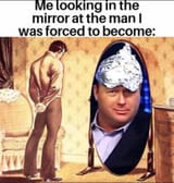 1726015362339014