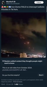 1000014361