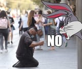 nah_son