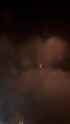 VID_20250614_15-VideoToMp42_thumb.jpg