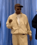 cant-stop-wont-stop-dave-chappelle