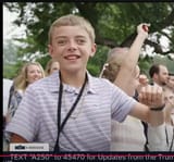 kek