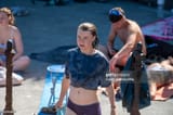gettyimages-2217973431-2048x2048