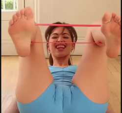 Reedflute_clip_thumb.jpg