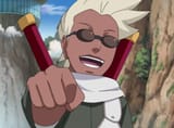 Killer_Bee_Joven_Ninja-1101364216