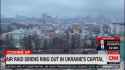 Russia Invades Ukraine Sponsored By Applebee&#039;s - CNN Clip (February 24, 2022)[sound=files.catbox.moe%2Fpuouqk.mp3].webm_thumb.jpg