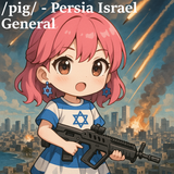 1749938376367