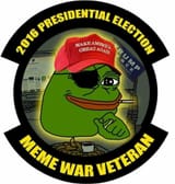 1486687651104