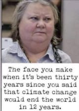 1672808255731111