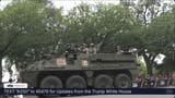 Screenshot 2025-06-14 at 16-04-30 President Trump Participates in the 250th Anniversary of the U.S. Army Grand Military Parade - YouTube