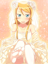 Oreimo