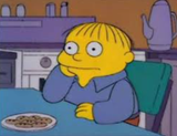 ralph