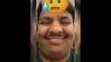 1611999844683_thumb.jpg