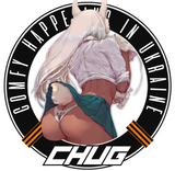 chug_bruan_bnuy_50