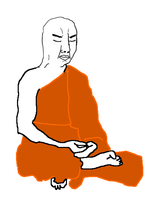 1666119657719150