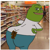 poo
