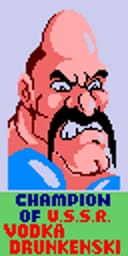 Super_Punch-Out_ARC_Vodka_Drunkenski_banner