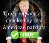 1746315905532189