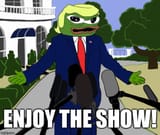 pepe_enjoy_the_show