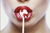 Android-Lollipop-402307