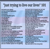 trans rights