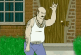 carl-athf