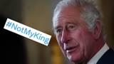 king-charles-iii-not-my-king