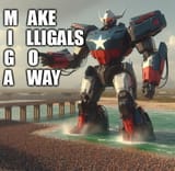 897987