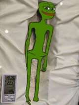 1694932407706219